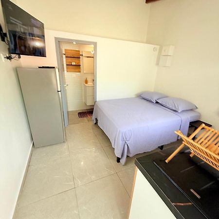 Studio Cosy Equipe A 5Min De La Plage В'єз-Абітан Екстер'єр фото